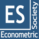 Econometric Society Australasian Meeting