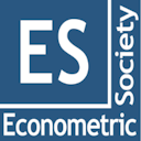 Econometric Society Australasian Meeting