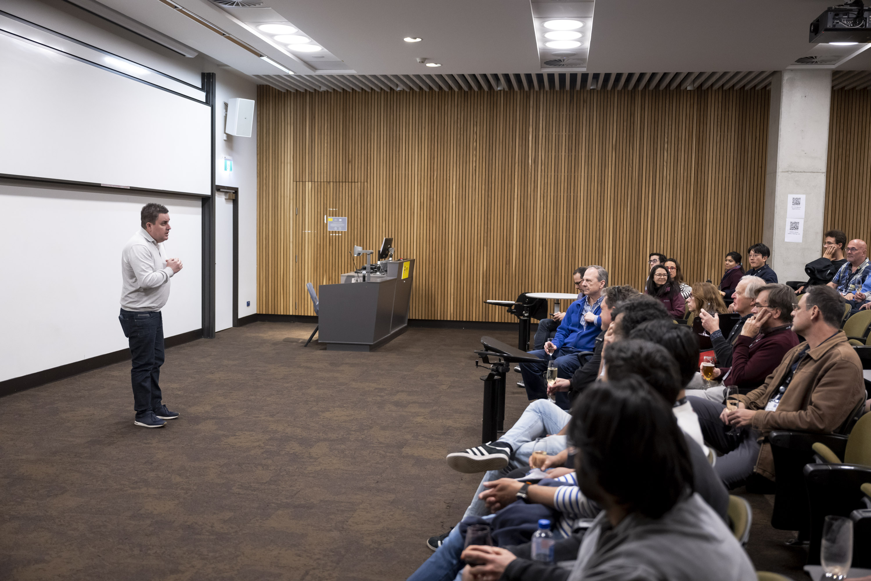 ESAM_2023_UNSW_Credit_CassandraHannagan