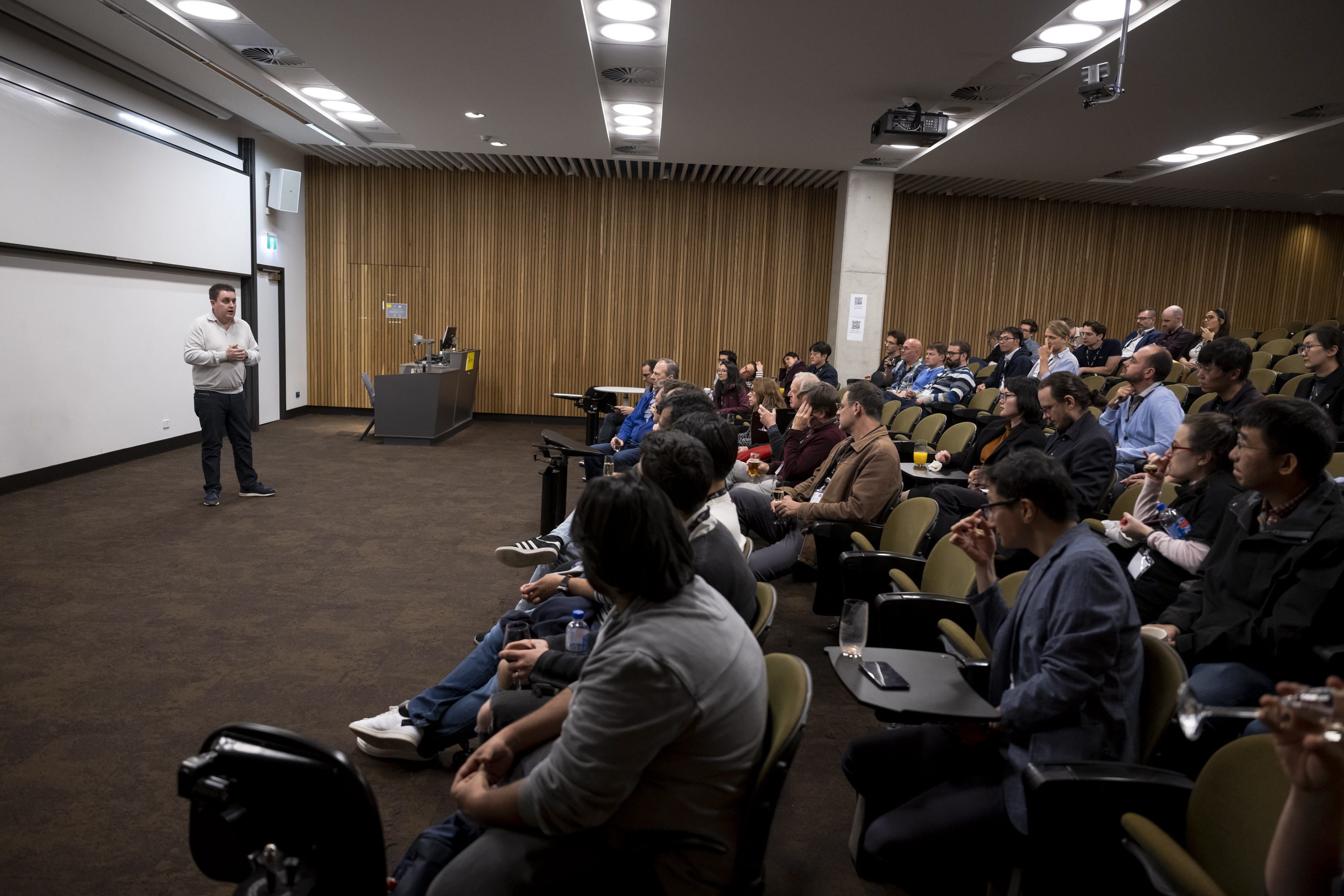 ESAM_2023_UNSW_Credit_CassandraHannagan