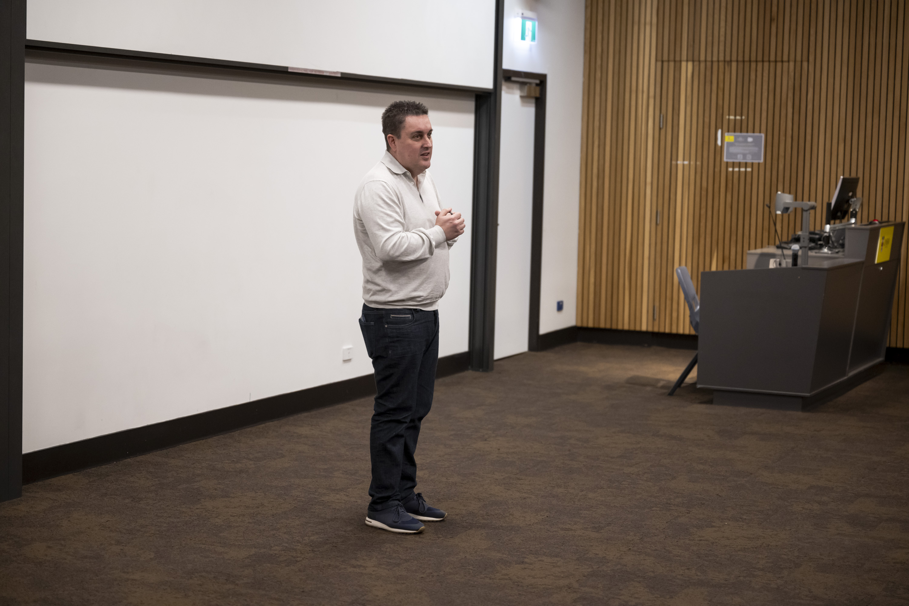 ESAM_2023_UNSW_Credit_CassandraHannagan