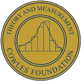 Cowles Foundation Logo